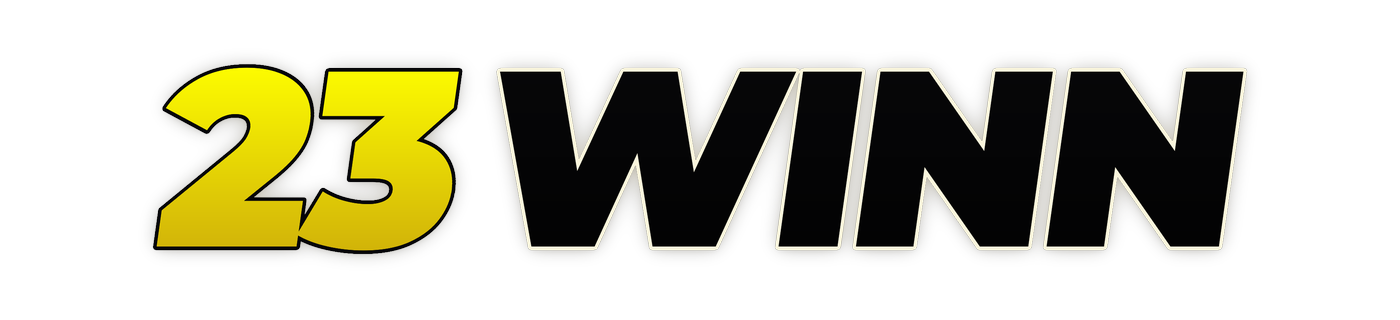 23winn